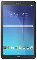 Замена корпуса на планшете Samsung Galaxy Tab E 9.6 в Астрахане